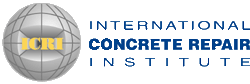 International Concrete Repair Institute (ICRI)