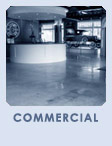 Commercial Projects