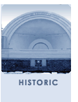Historic Projects