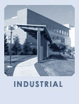 Industrial Projects