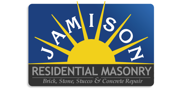 Jamison Chimney Services